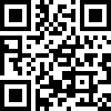 https://khabaronline.ir/x78VW