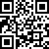https://khabaronline.ir/xqbrw