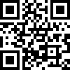 https://khabaronline.ir/xhbXw