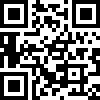 https://khabaronline.ir/x7KdR