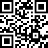 https://khabaronline.ir/x4w4W
