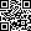 https://khabaronline.ir/x6dc3