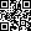https://khabaronline.ir/x3Tkj
