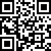 https://khabaronline.ir/x93nh
