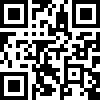 https://khabaronline.ir/x5jCJ