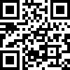 https://khabaronline.ir/x7bNZ