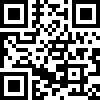 https://khabaronline.ir/xdtFD