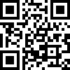 https://khabaronline.ir/xpLNn