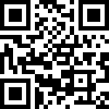 https://khabaronline.ir/xfqck