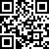 https://khabaronline.ir/x4bCV