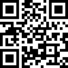 https://khabaronline.ir/xghgS