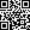 https://khabaronline.ir/xnCpW