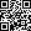 https://khabaronline.ir/xfQs7