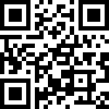 https://khabaronline.ir/x46V9