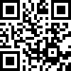 https://khabaronline.ir/xh4Dq