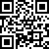 https://khabaronline.ir/xhSc6