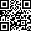 https://khabaronline.ir/x4pY3