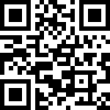 https://khabaronline.ir/x4jBy