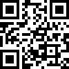 https://khabaronline.ir/x4PMB