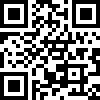 https://khabaronline.ir/xnHCc