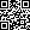 https://khabaronline.ir/x3JKW