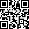 https://khabaronline.ir/xmLHy