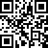 https://khabaronline.ir/x7DHP