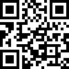 https://khabaronline.ir/x5pbx