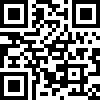 https://khabaronline.ir/x6LC5