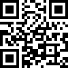 https://khabaronline.ir/x6SR3