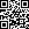 https://khabaronline.ir/xjWsj