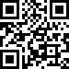 https://khabaronline.ir/x6hbn