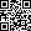 https://khabaronline.ir/xpgkL