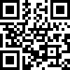 https://khabaronline.ir/xhPTG