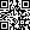 https://khabaronline.ir/x34fK