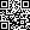 https://khabaronline.ir/x7PFx