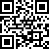 https://khabaronline.ir/xhSqm