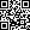 https://khabaronline.ir/xp4RV