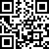 https://khabaronline.ir/xdQPC