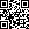 https://khabaronline.ir/xdW7H