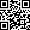 https://khabaronline.ir/x3gmY