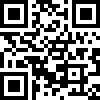 https://khabaronline.ir/xg4cx