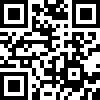 https://khabaronline.ir/xnM7H
