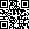 https://khabaronline.ir/xf5PF