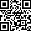 https://khabaronline.ir/xnSJb