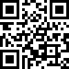 https://khabaronline.ir/xq9RJ