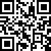 https://khabaronline.ir/xmKdq