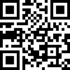 https://khabaronline.ir/x6yYM