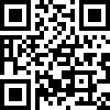 https://khabaronline.ir/x6RFZ