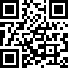 https://khabaronline.ir/x6wFX